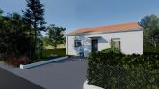 Vente Maison Angles 85
