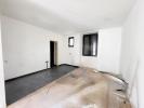 For sale Apartment Etampes 91150 75 m2 3 rooms