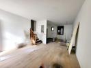 Annonce Vente 3 pièces Appartement Etampes