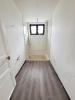Acheter Appartement 75 m2 Etampes