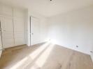 Acheter Appartement Etampes Essonne