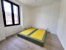 Acheter Appartement Etampes 179000 euros