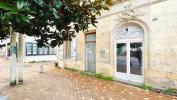 Location Bureau Haillan 33