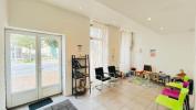Louer Bureau 64 m2 Haillan