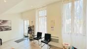 Louer Bureau Haillan Gironde