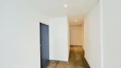 Louer Bureau Haillan 17880 euros