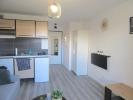 Annonce Location Appartement Bordeaux