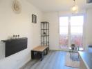 Louer Appartement Bordeaux Gironde