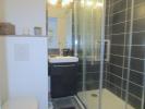 Louer Appartement Bordeaux 620 euros