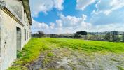 Annonce Vente 6 pièces Maison Blaye