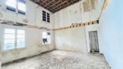 Acheter Maison Blaye Gironde