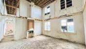 Acheter Maison Blaye 223000 euros