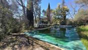 Annonce Vente Terrain Nimes