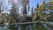 Acheter Terrain Nimes