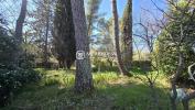 Acheter Terrain Nimes Gard