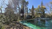 Acheter Terrain Nimes 155000 euros