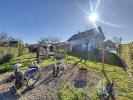 Annonce Vente 6 pièces Maison Durrenbach