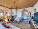 Acheter Maison Durrenbach Bas rhin