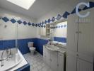 House DIONS 
