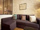 Acheter Appartement 22 m2 Paris-7eme-arrondissement