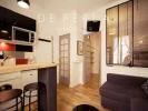 Acheter Appartement Paris-7eme-arrondissement Paris