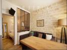 Acheter Appartement Paris-7eme-arrondissement 369000 euros