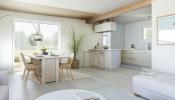 Annonce Vente 5 pièces Maison Aspach-le-bas