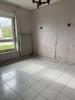 Annonce Vente 5 pièces Maison Saint-malo