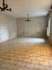 Acheter Maison 97 m2 Saint-malo