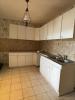 Acheter Maison Saint-malo 249600 euros