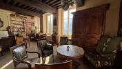 Annonce Vente Prestige Autun