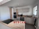 Annonce Vente 4 pices Appartement Saint-raphael