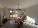 Acheter Appartement 70 m2 Saint-raphael