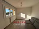 Acheter Appartement Saint-raphael Var