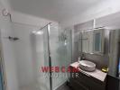 Acheter Appartement Saint-raphael 227000 euros
