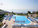 Annonce Vente 3 pices Appartement Cannes