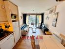 Acheter Appartement 38 m2 Cannes