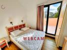 Acheter Appartement Cannes Alpes Maritimes