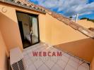 Acheter Appartement Cannes 245000 euros