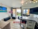 Annonce Vente 3 pices Appartement Cannes