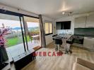 Acheter Appartement Cannes Alpes Maritimes