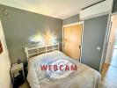 Acheter Appartement Cannes 270000 euros