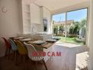 Apartment CANNES 
