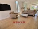 Apartment CANNES 
