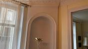Annonce Vente 4 pices Appartement Nancy