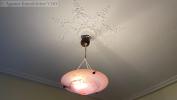 Acheter Appartement 79 m2 Nancy
