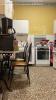 Acheter Appartement Nancy Meurthe et moselle