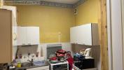 Acheter Appartement Nancy 160000 euros