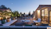 Annonce Vente 4 pices Maison Montrabe