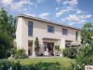 Acheter Maison 86 m2 Montrabe